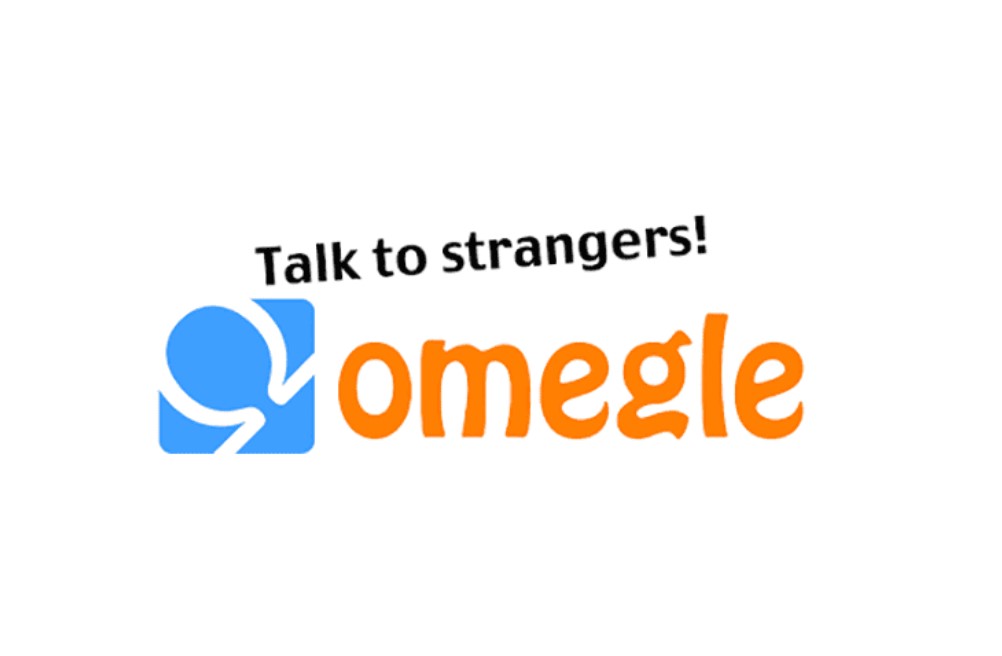 Omegle