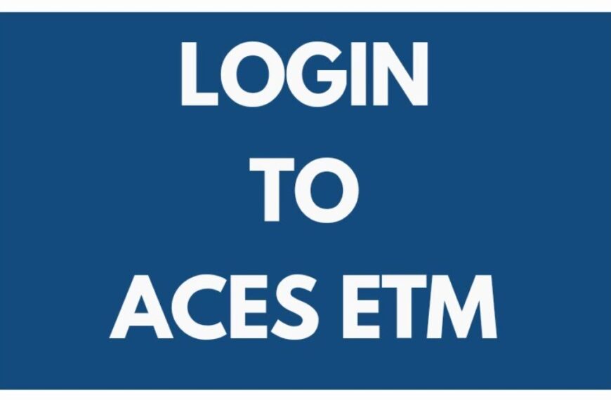 aces etm