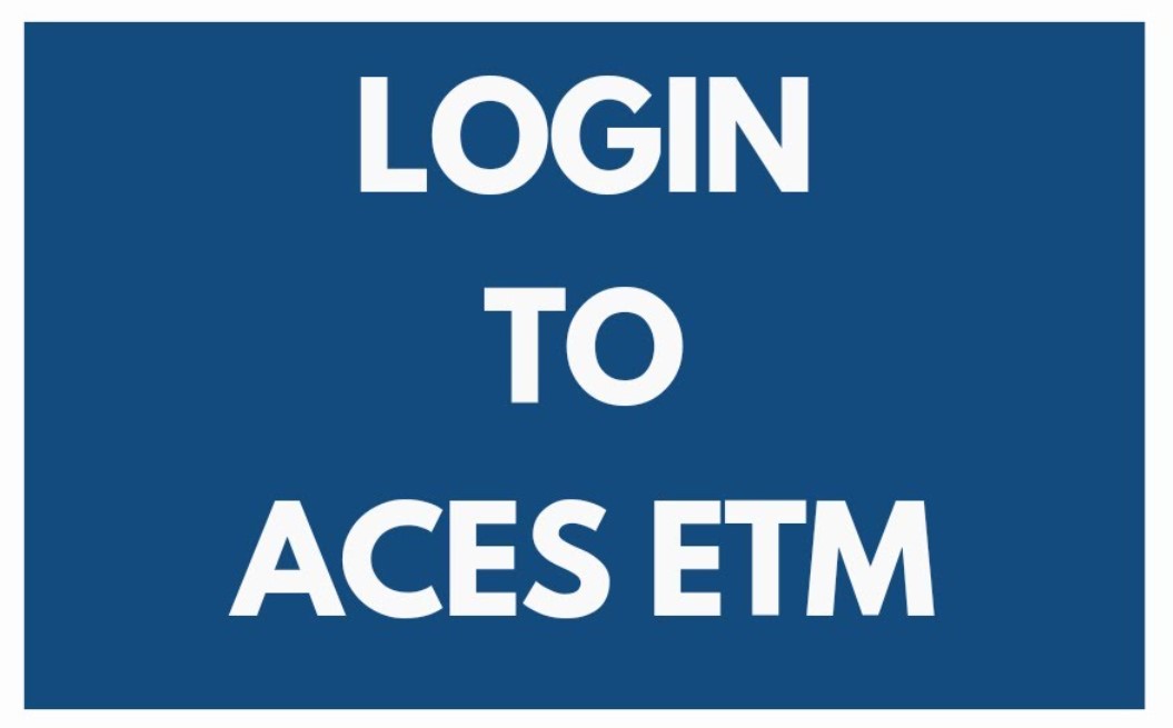 aces etm