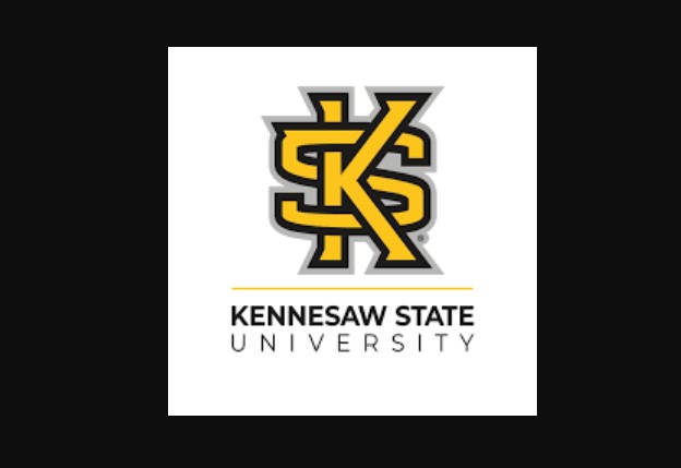 ksu d2l