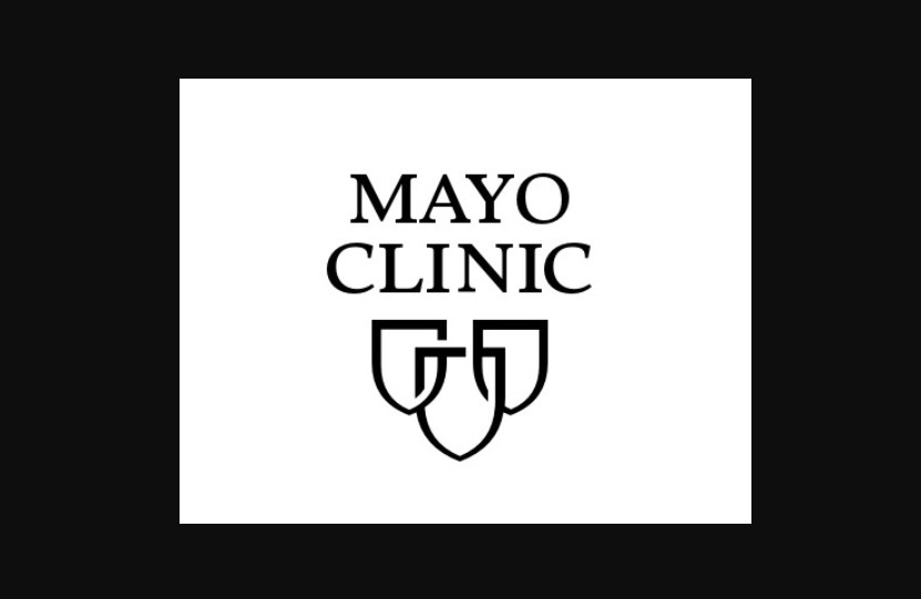 mayo clinic patient portal