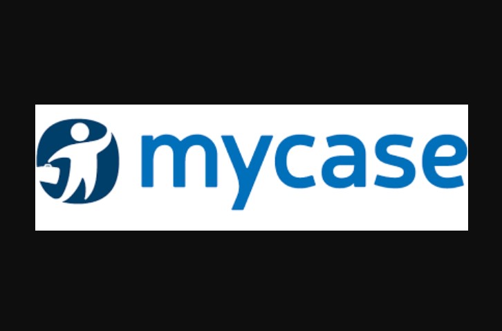 mycase login