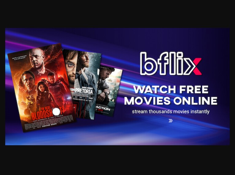 bflix