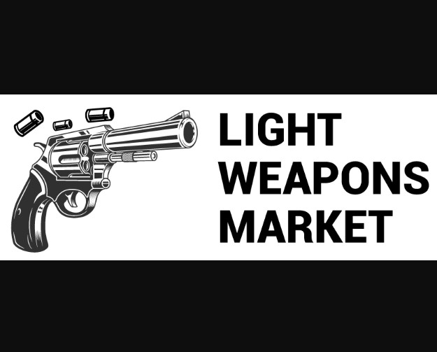 Light Weapons Market