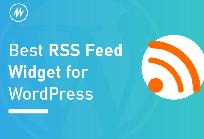 RSS Widgets