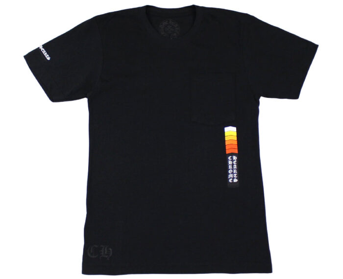 FoG Essentials Your Key to a Better Tomorrow