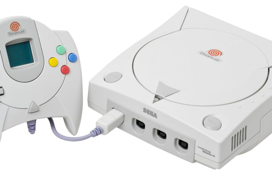Retro Bowl – A Throwback to the Days of 8-Bit Video Games