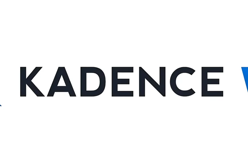 Kadence-WP-Lifetime-Deal