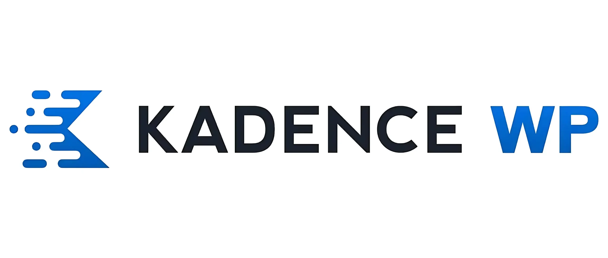 Kadence-WP-Lifetime-Deal