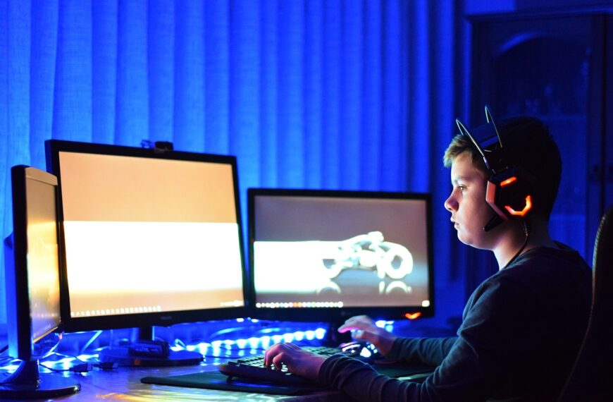 Play Fortnite Unblocked Games With VPN