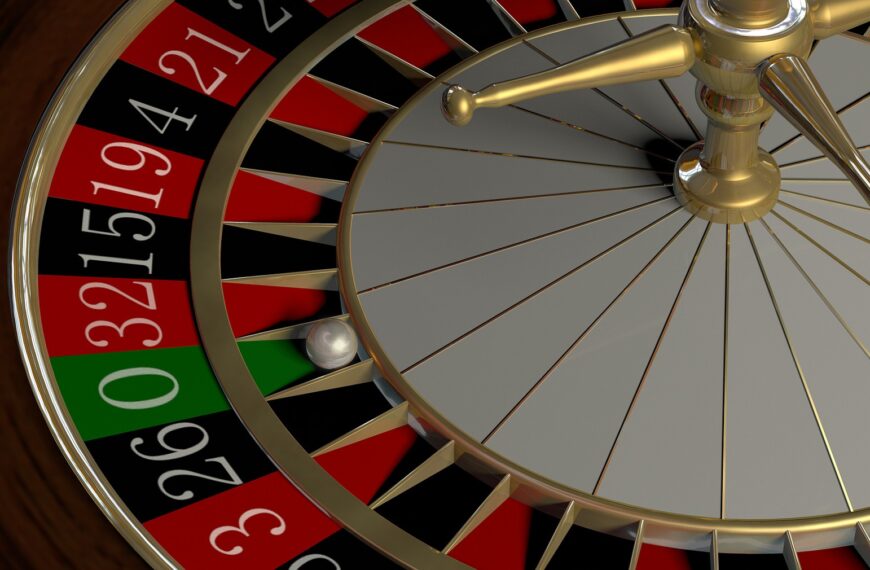 Slot Pulsa is an Web Based App