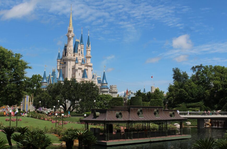 Why Disney Plus Is Favorite Stories Destination