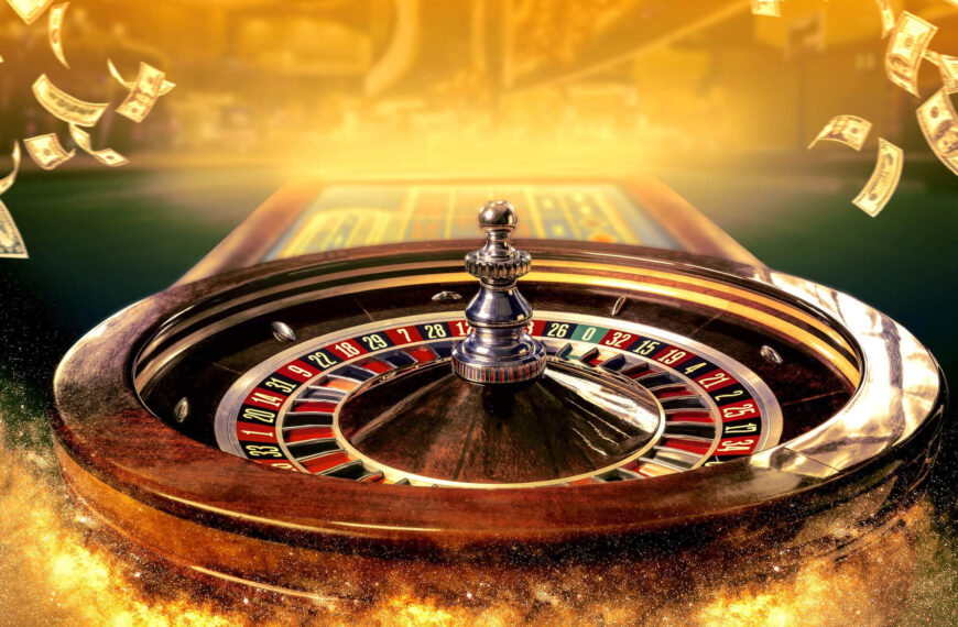 Signature-Casino