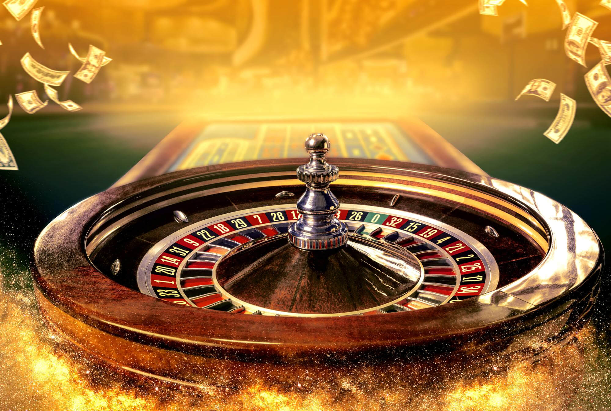 Signature-Casino