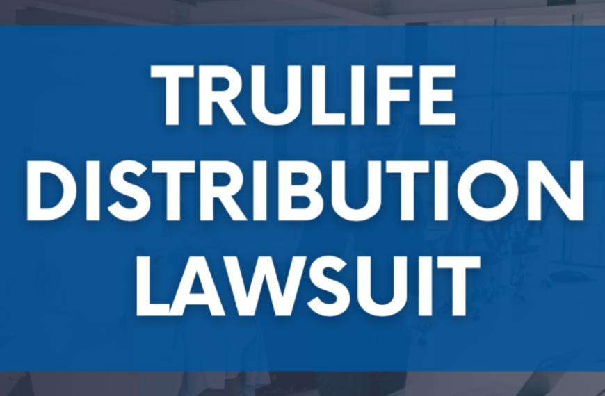 Teltlk-Trulife
