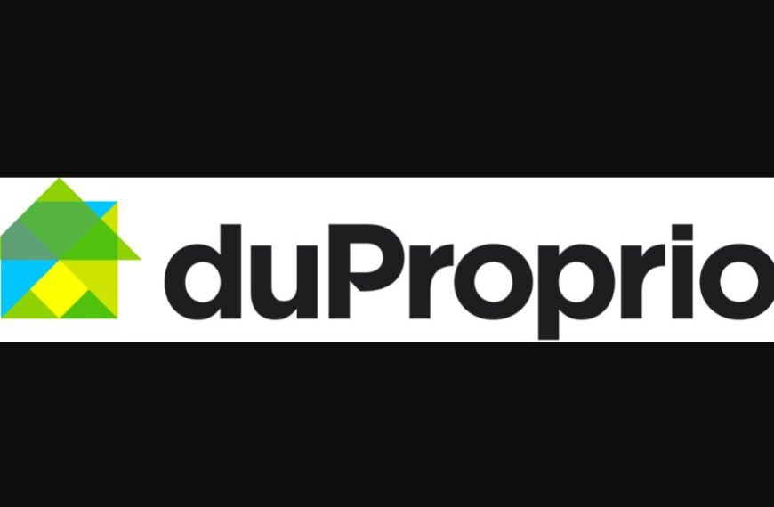 DuProprio
