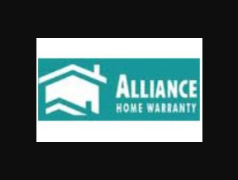 Home Warranty Alliance