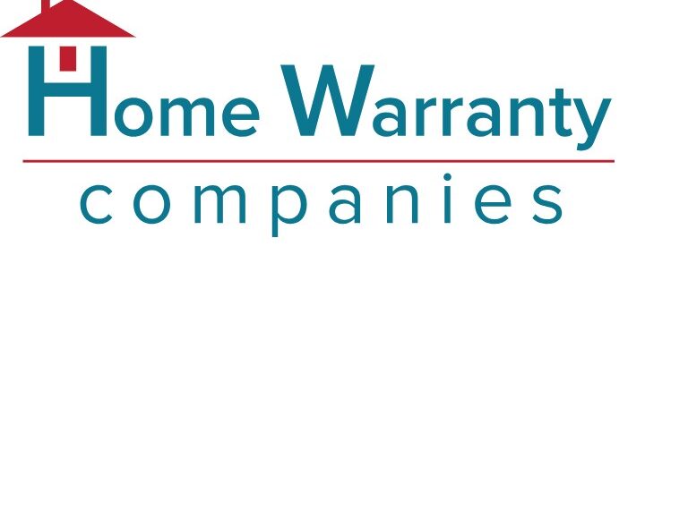 Home Warranty Providers