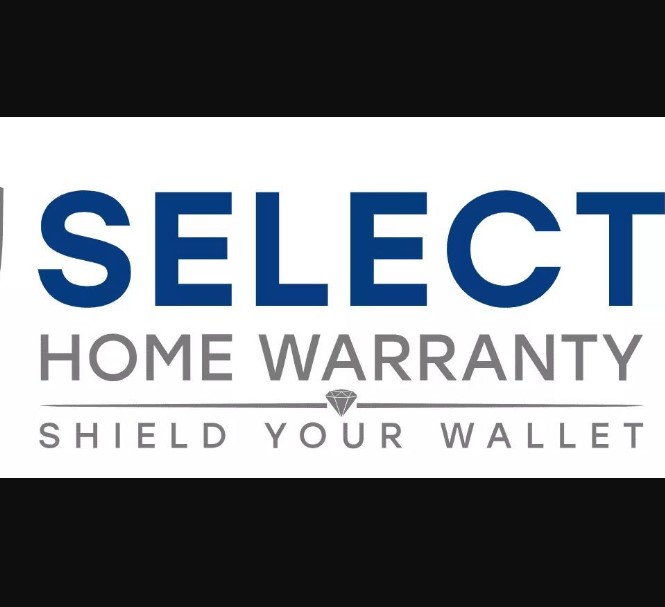 Select Home Warranty