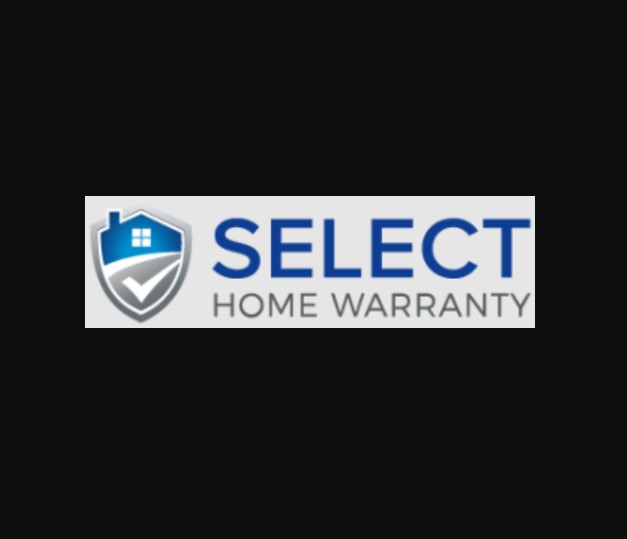 Select Home Warranty