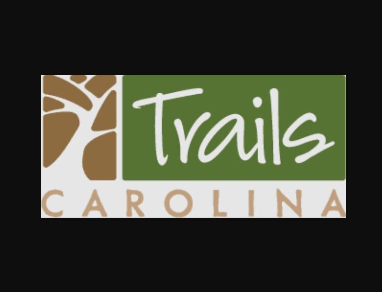 Trails Carolina