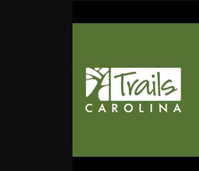 Trails Carolina Review