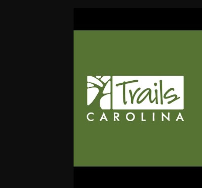 Trails Carolina Review