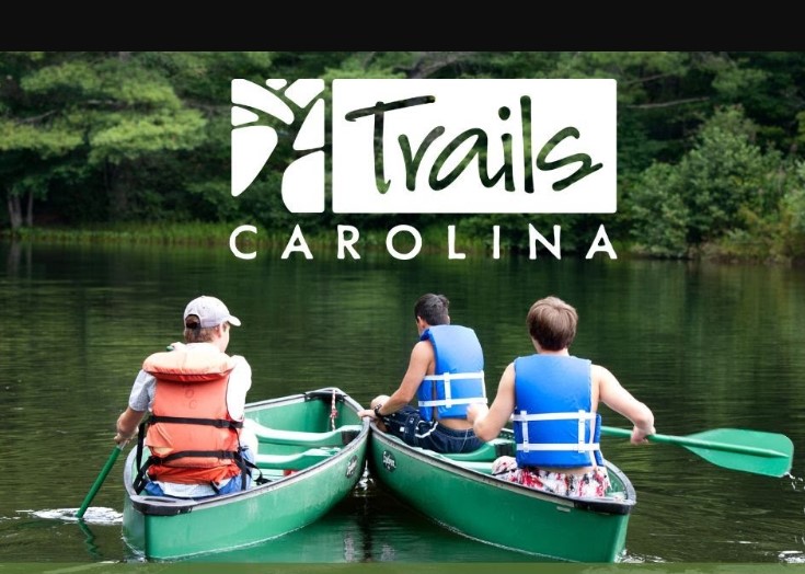 Trails Carolina Reviews