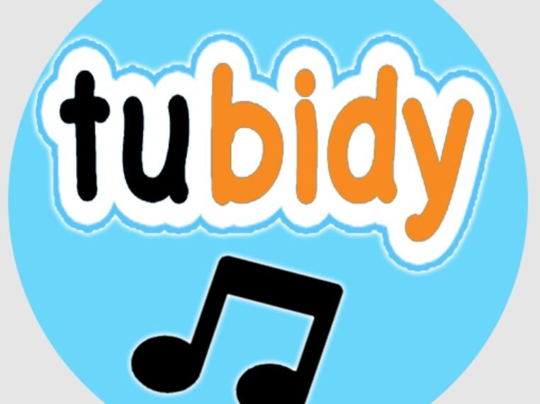 Tubidy Music
