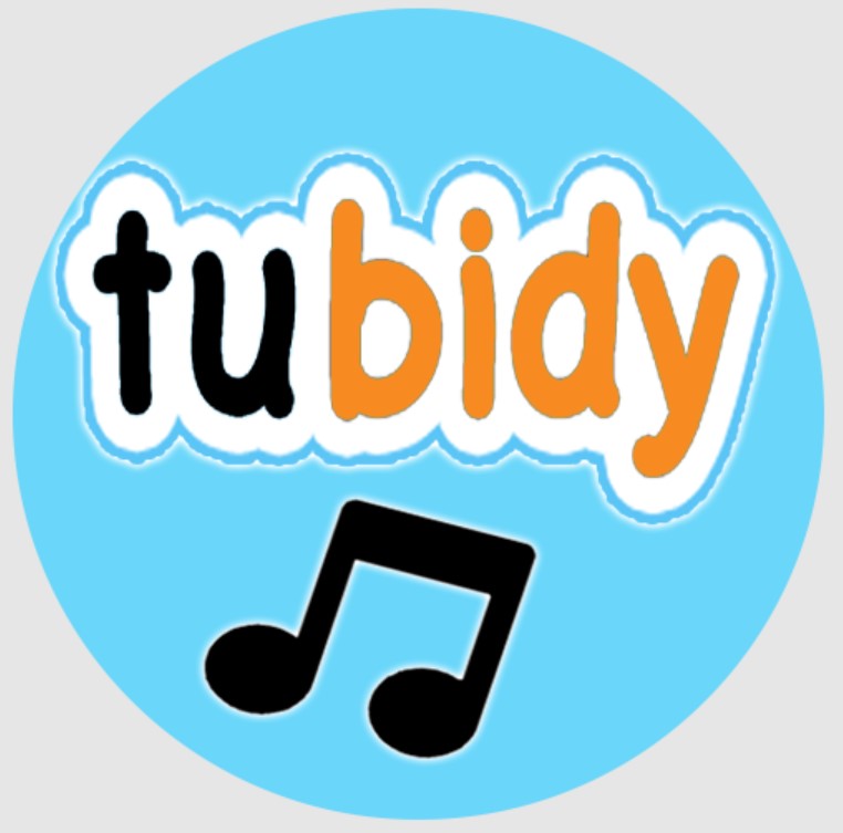 Tubidy Music