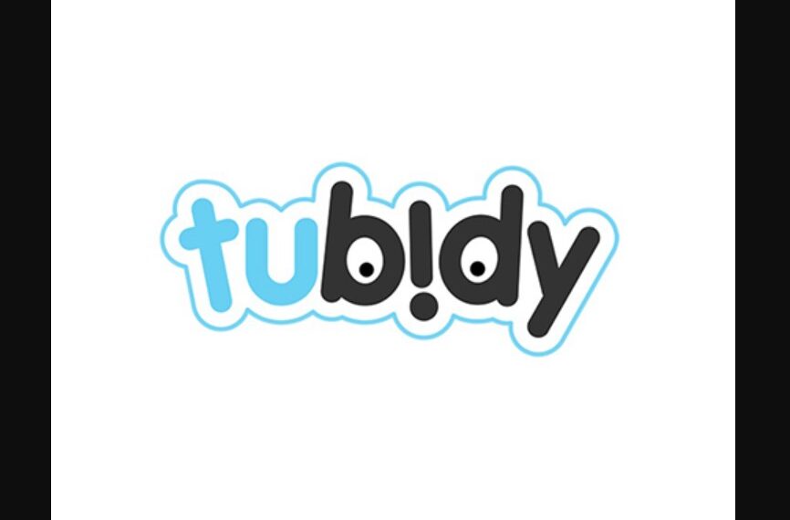 Tubidy com Music