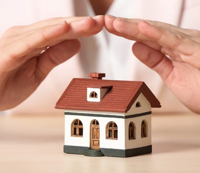 home warranty plans