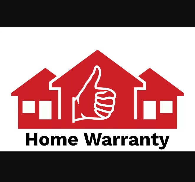 Best home warranty company