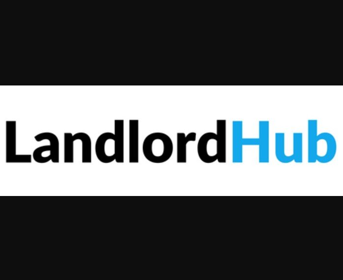 Landlord Hub Login