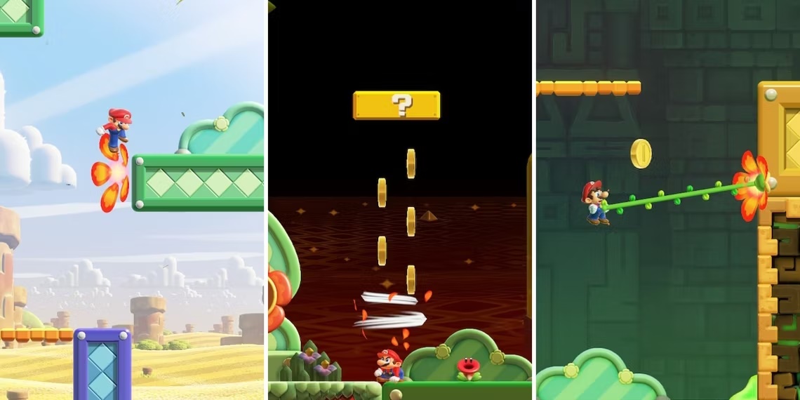 10-best-badge-challenge-levels-in-super-mario-bros-wonder