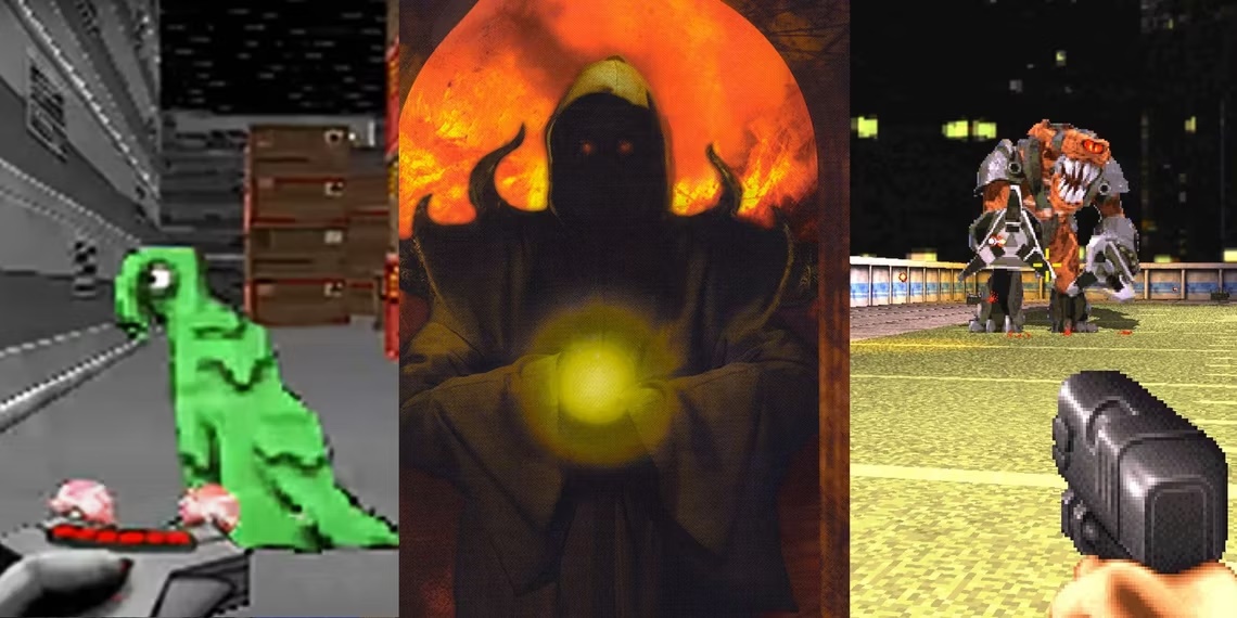 10-best-doom-clones-from-the-90s