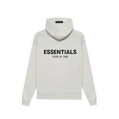 The essential clothing brand in the fashion industry