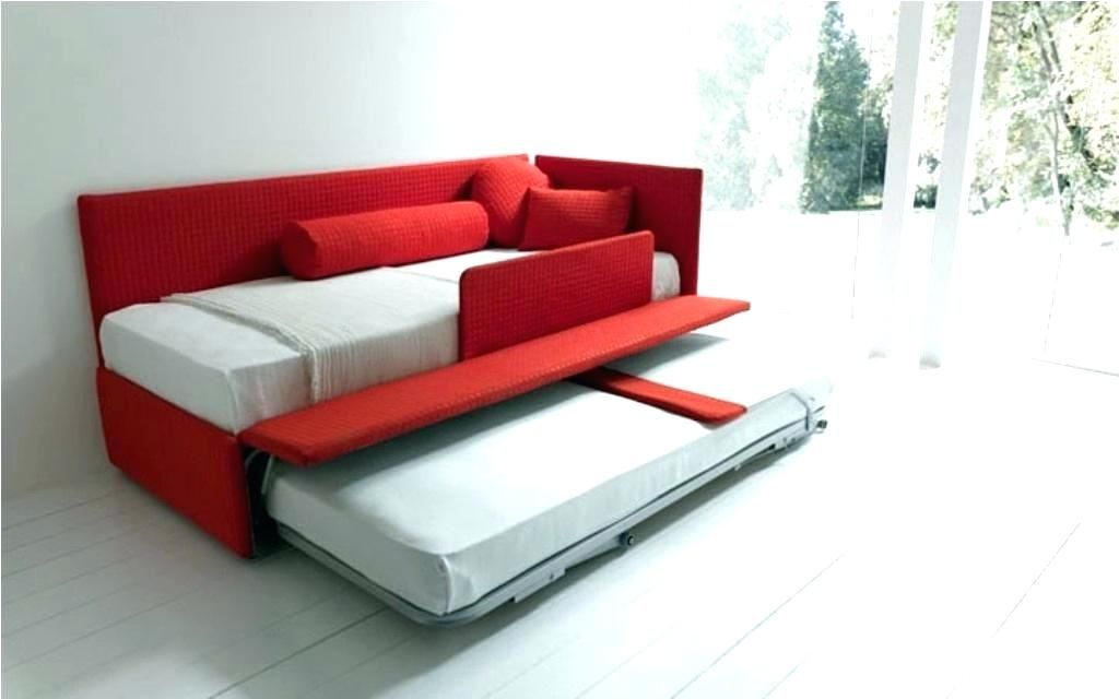 How to Choose a Comfortable Sofa Bed for Your Home?