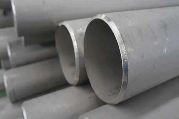 316 stainless steel tubing