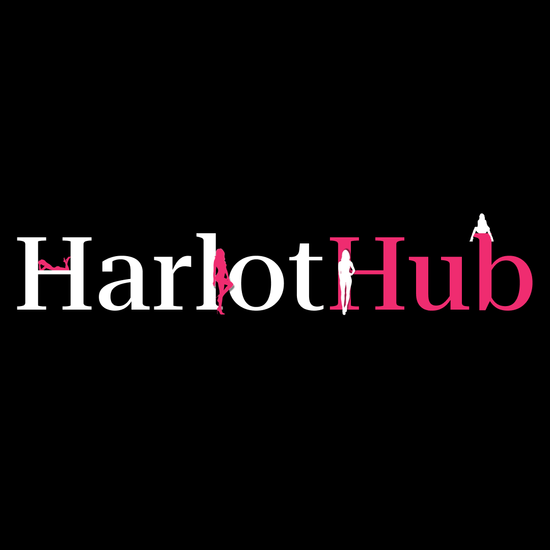 Houston Escorts