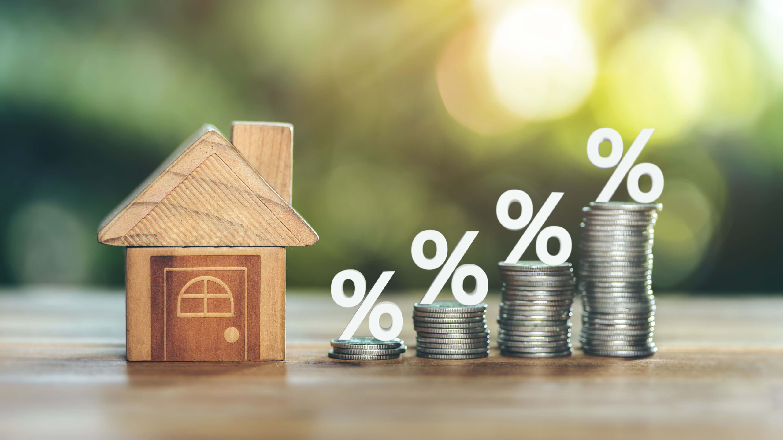 2024 Mortgage Rate Predictions: Insights for Homebuyers