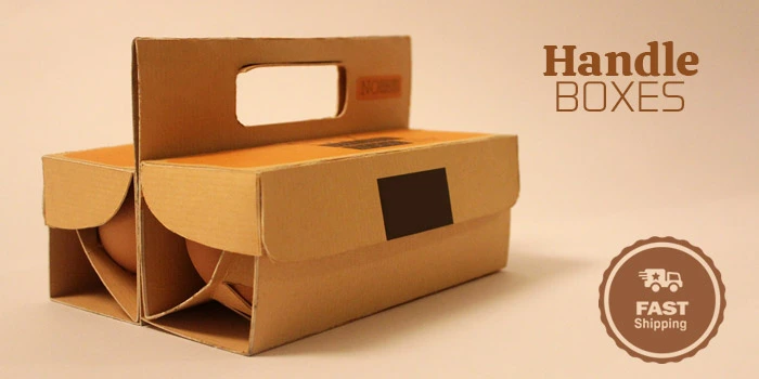 handle boxes