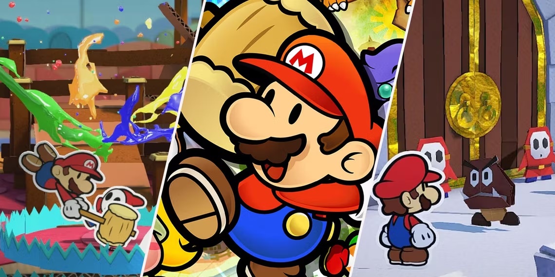 6-best-paper-mario-games-ever-made