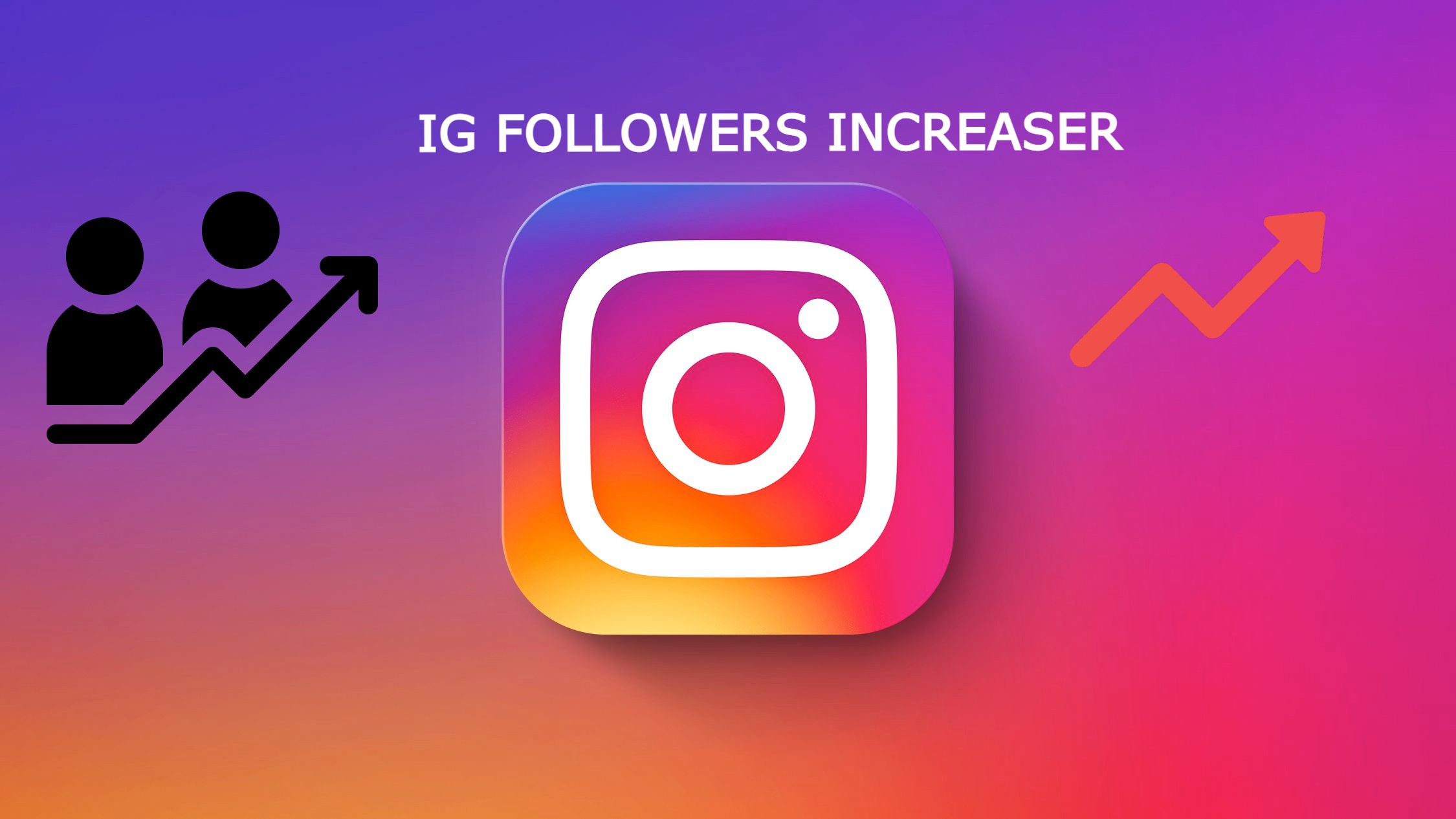 Step-by-Step Guide to Buying Canadian Instagram Followers in 2024