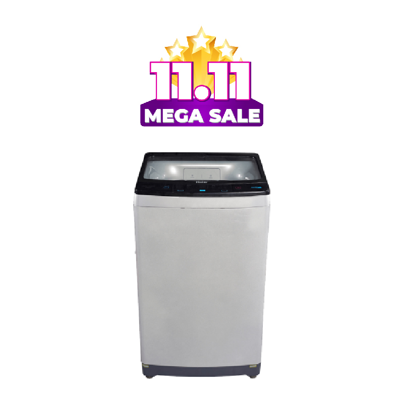 Superasia Semi Automatic Washing Machine 8kg Sa 255 A Review Us Idesk 1786