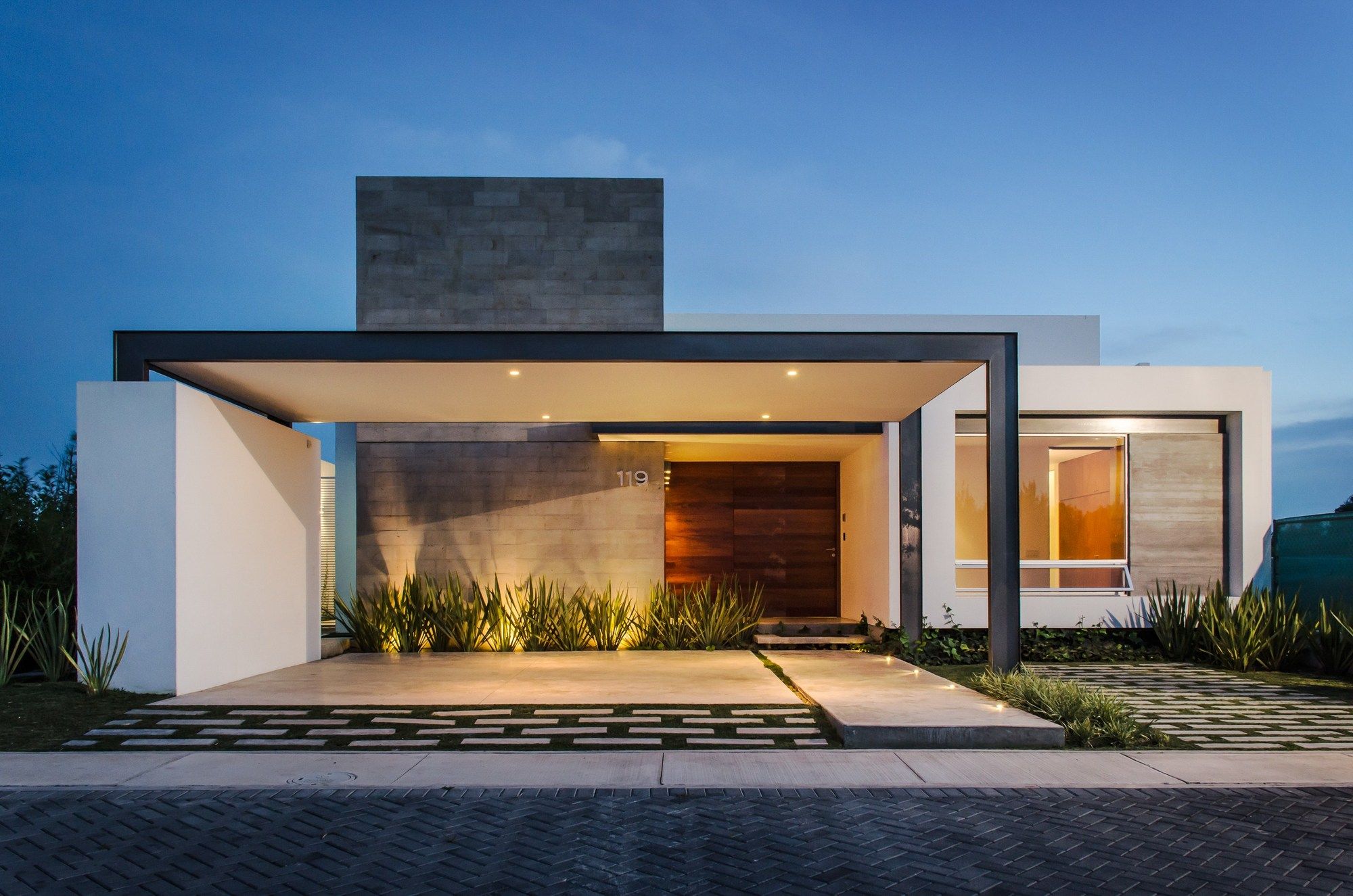 Home Inspirations: A Complete Guide to Finding the Perfect House for Your Needs