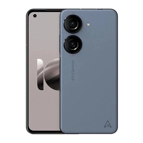 Asus Zenfone 10 256GB