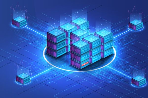 Azure Data Warehousing Services