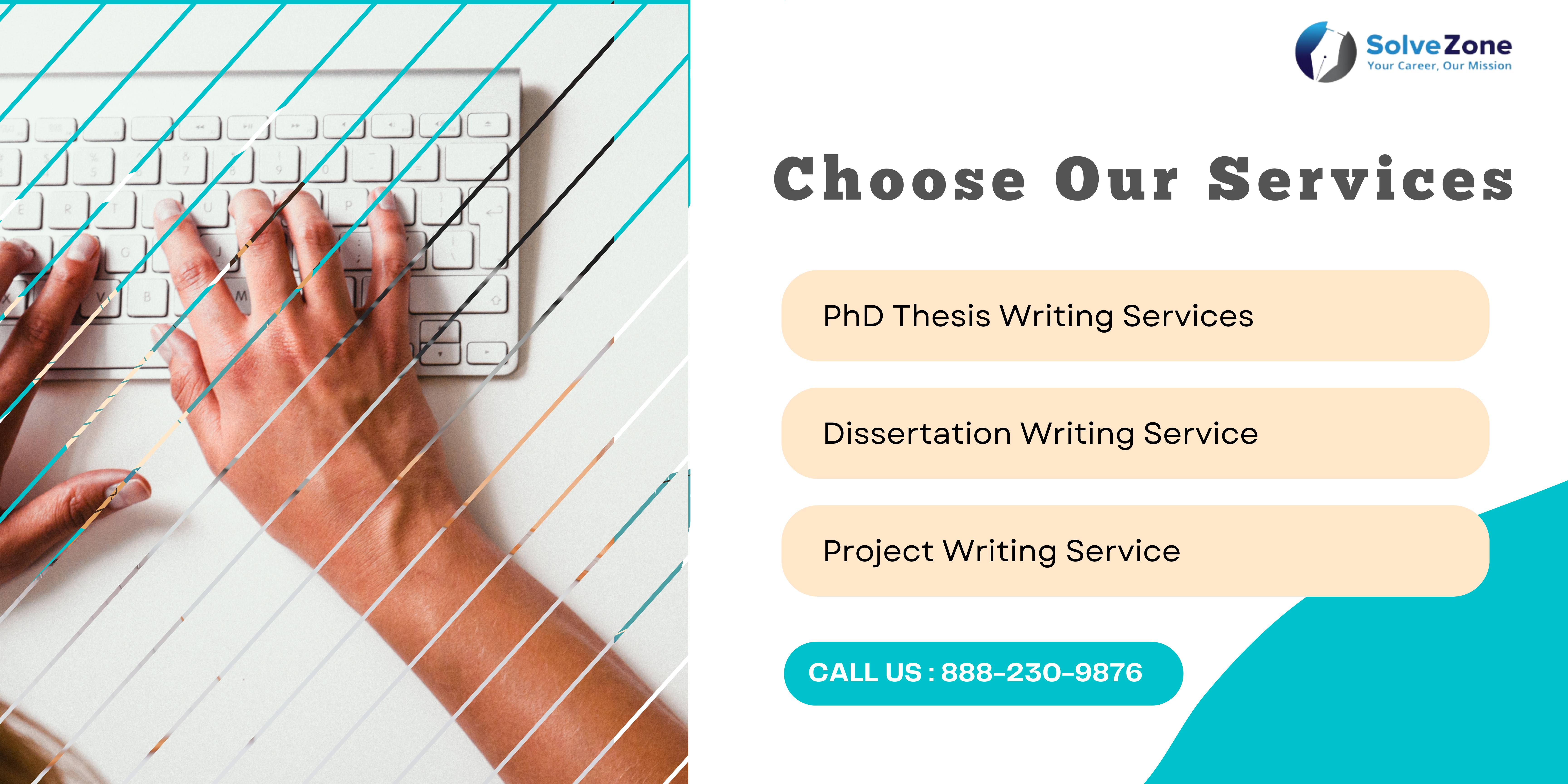 Assignment Writing Service