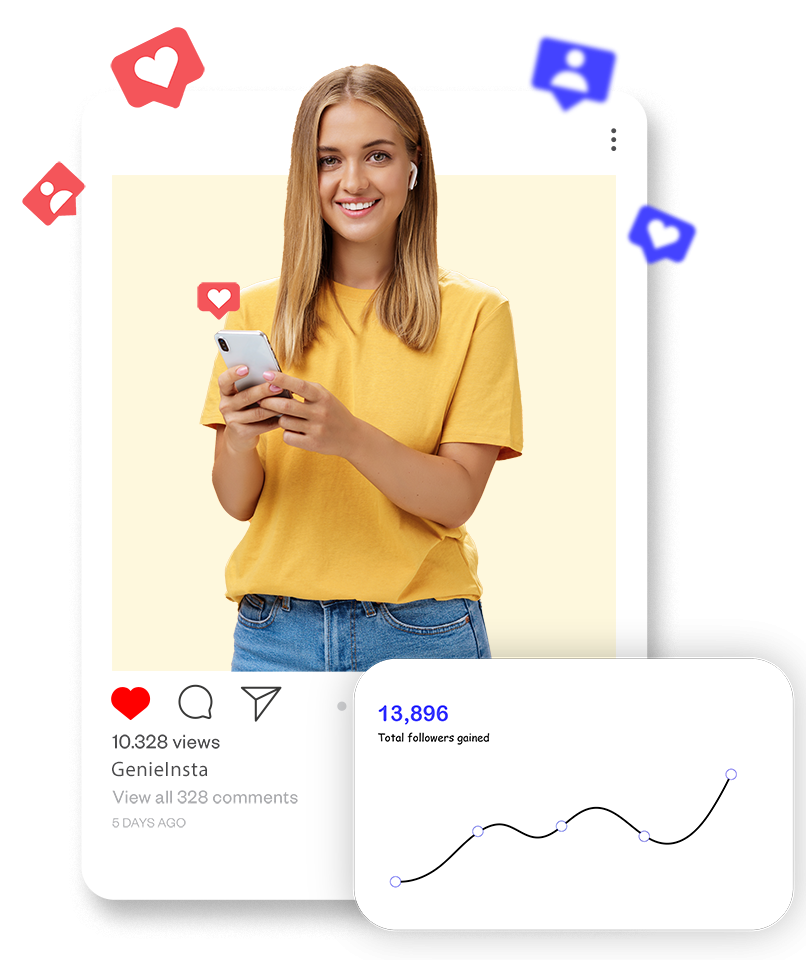 How do I get more followers on Instagram Australia?